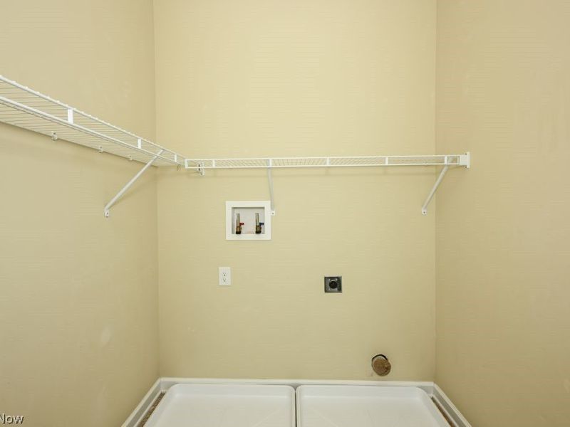 3784 Firethorn Drive, Aurora, OH 44202 Photo 19