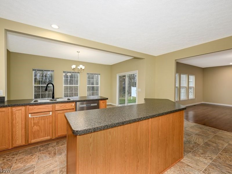 3784 Firethorn Drive, Aurora, OH 44202 Photo 20