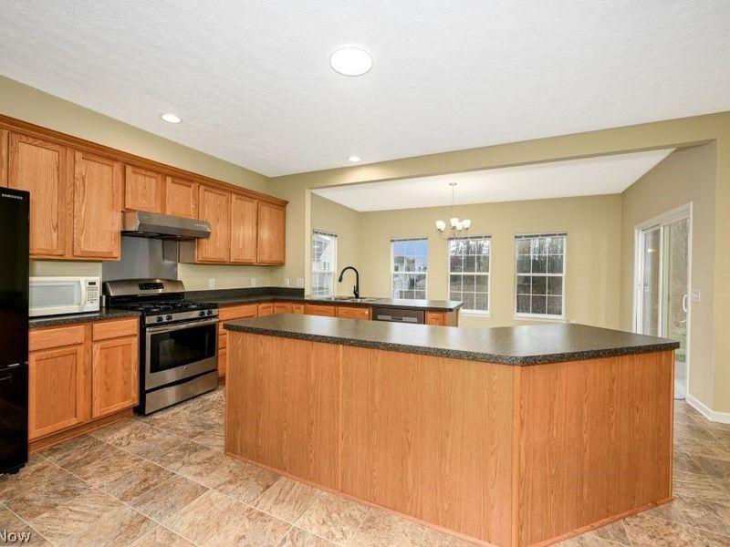 3784 Firethorn Drive, Aurora, OH 44202 Photo 21