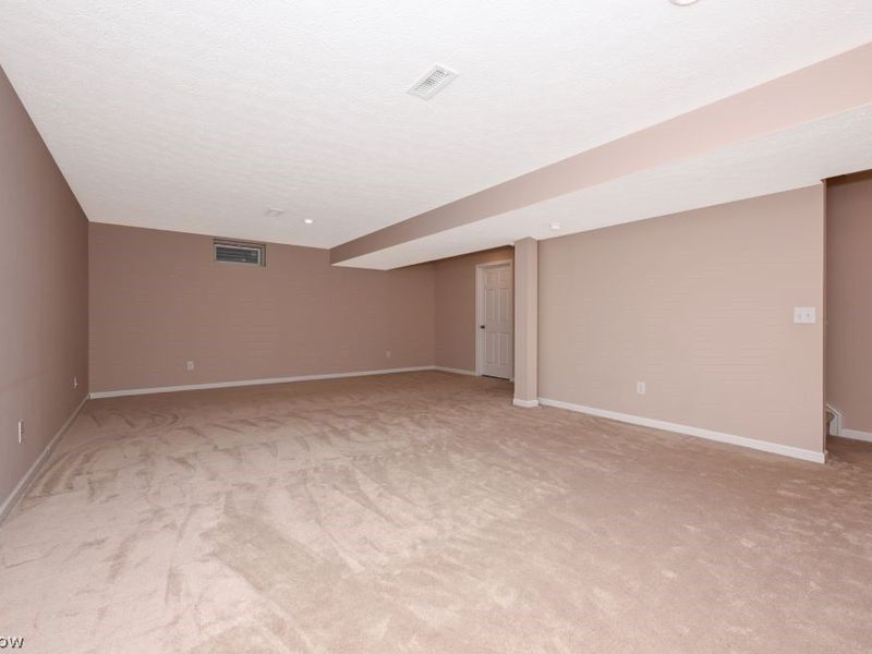 3784 Firethorn Drive, Aurora, OH 44202 Photo 23