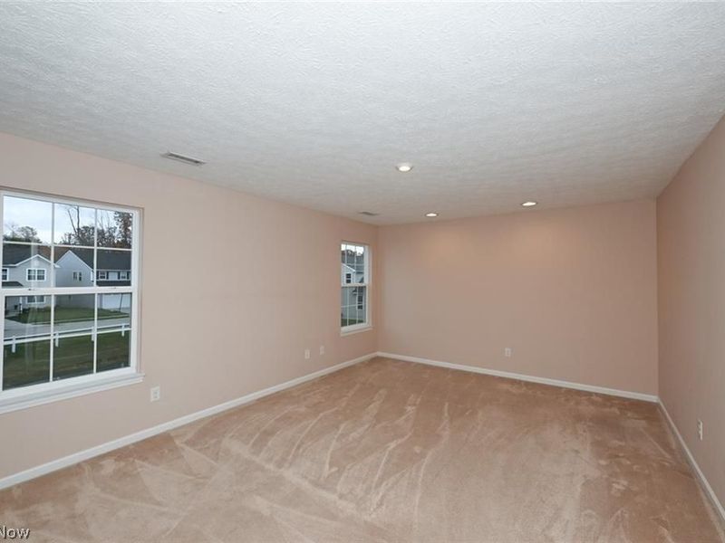 3784 Firethorn Drive, Aurora, OH 44202 Photo 26