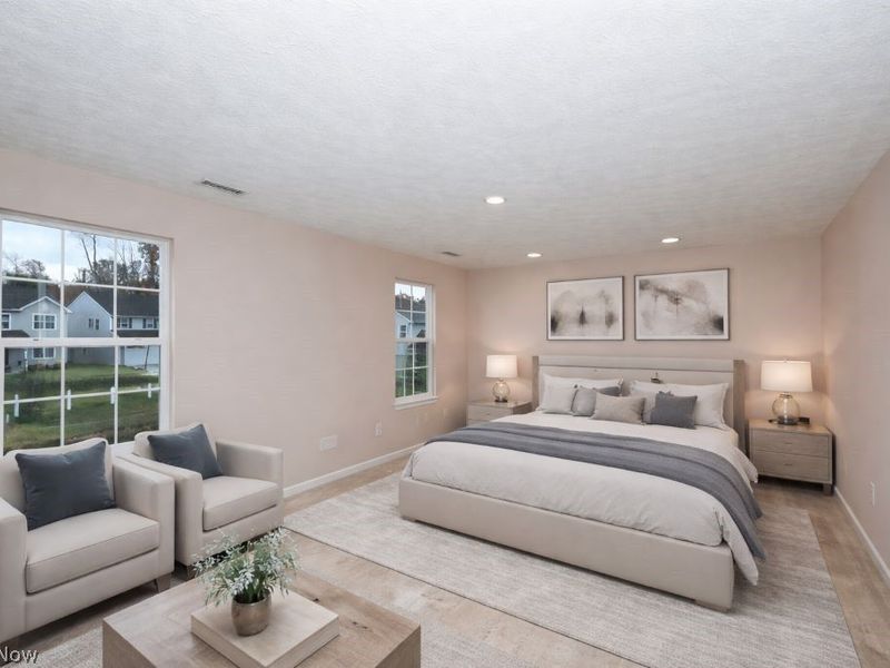 3784 Firethorn Drive, Aurora, OH 44202 Photo 27