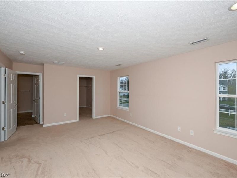 3784 Firethorn Drive, Aurora, OH 44202 Photo 29