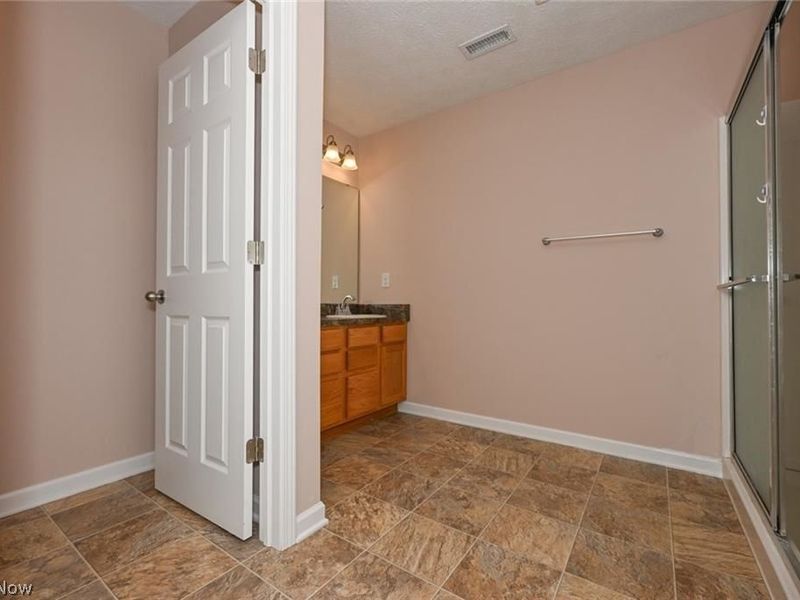 3784 Firethorn Drive, Aurora, OH 44202 Photo 31