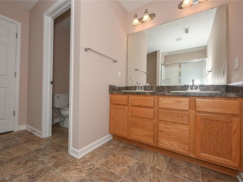 3784 Firethorn Drive, Aurora, OH 44202 Photo 33