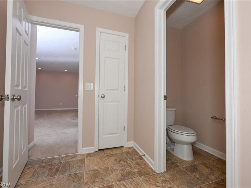 3784 Firethorn Drive, Aurora, OH 44202 Photo 34