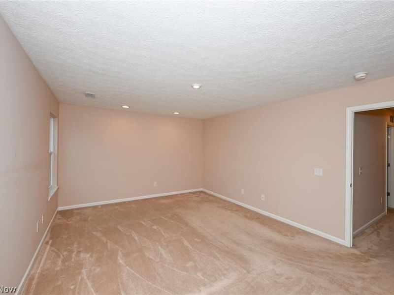 3784 Firethorn Drive, Aurora, OH 44202 Photo 35