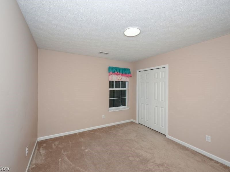 3784 Firethorn Drive, Aurora, OH 44202 Photo 36