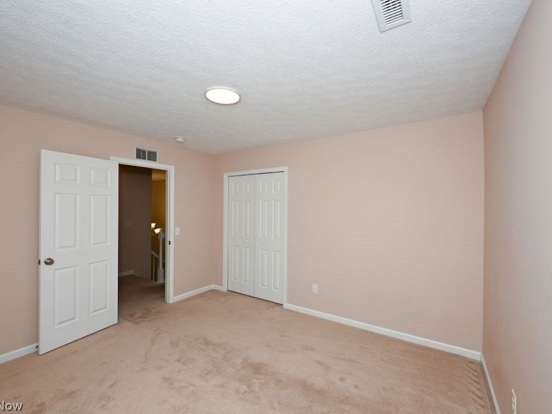 3784 Firethorn Drive, Aurora, OH 44202 Photo 39