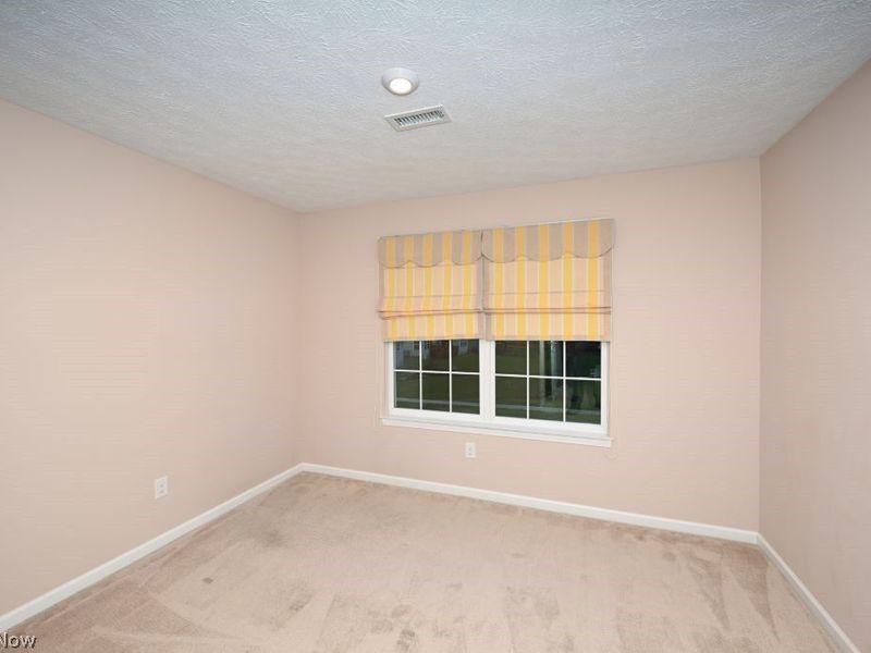 3784 Firethorn Drive, Aurora, OH 44202 Photo 43