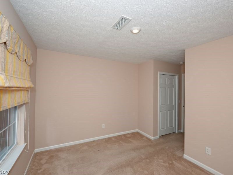 3784 Firethorn Drive, Aurora, OH 44202 Photo 44