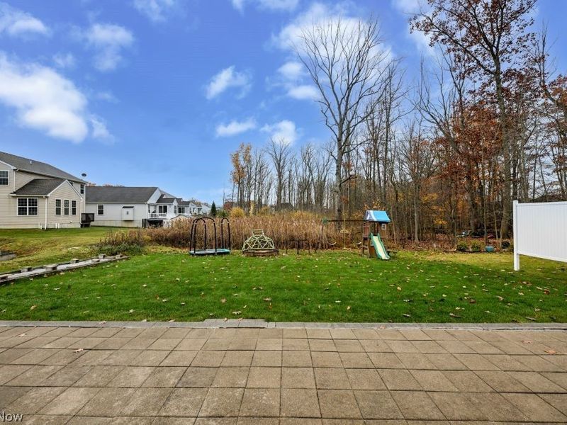 3784 Firethorn Drive, Aurora, OH 44202 Photo 45