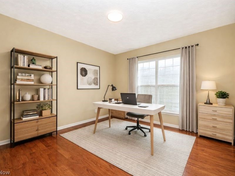 3784 Firethorn Drive, Aurora, OH 44202 Photo 6