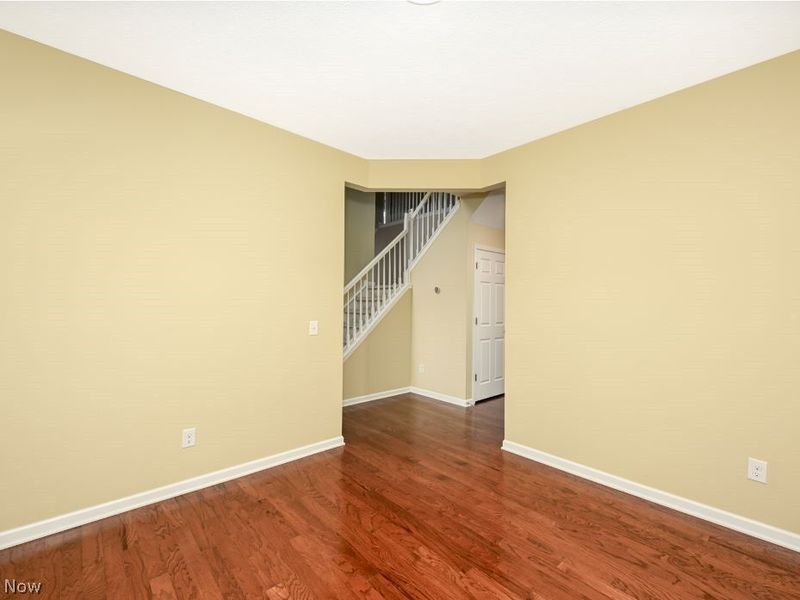 3784 Firethorn Drive, Aurora, OH 44202 Photo 7