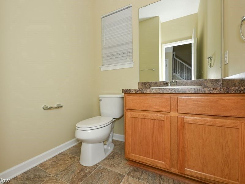 3784 Firethorn Drive, Aurora, OH 44202 Photo 8