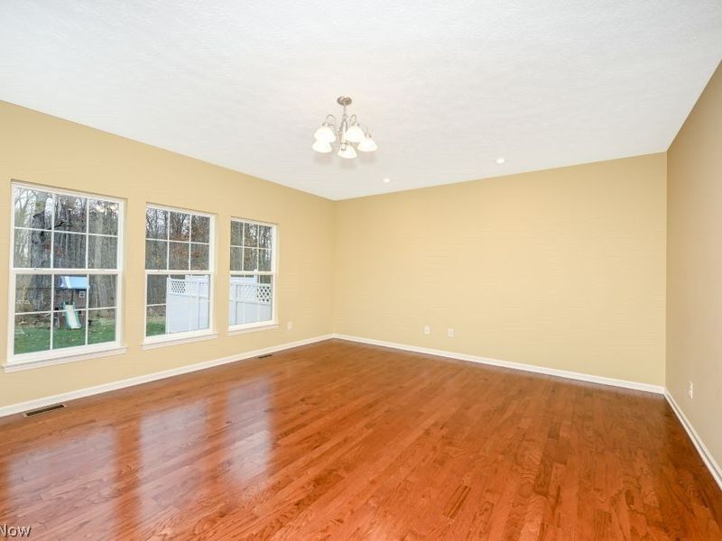 3784 Firethorn Drive, Aurora, OH 44202 Photo 9