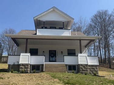 1217 Pleasant Valley Road, Fairmont, WV 26554