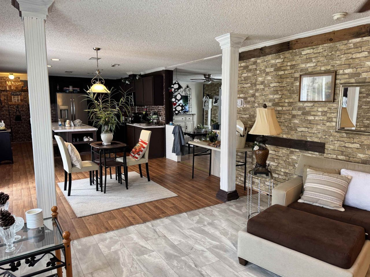 162 Fitzsimmons Street , Chattahoochee, FL 32324 Photo