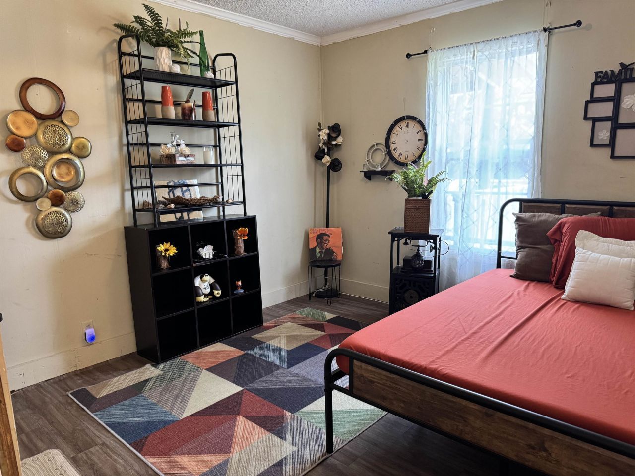 162 Fitzsimmons Street , Chattahoochee, FL 32324 Photo