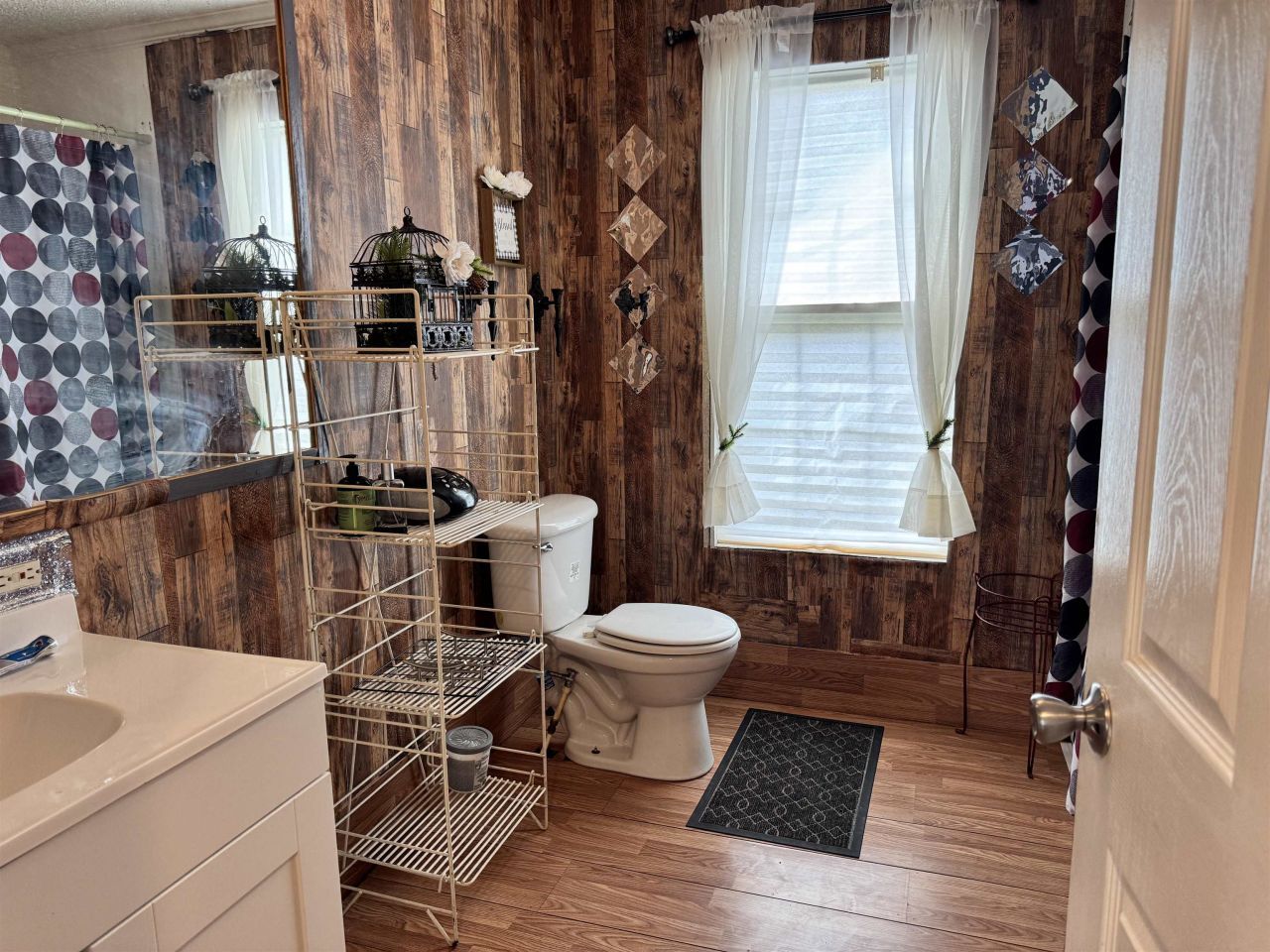 162 Fitzsimmons Street , Chattahoochee, FL 32324 Photo