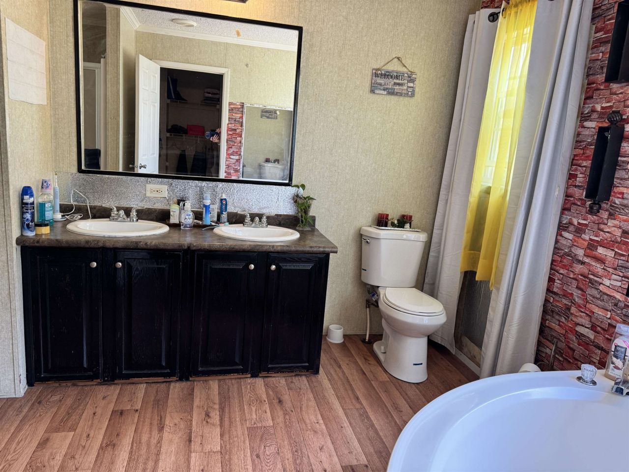 162 Fitzsimmons Street , Chattahoochee, FL 32324 Photo