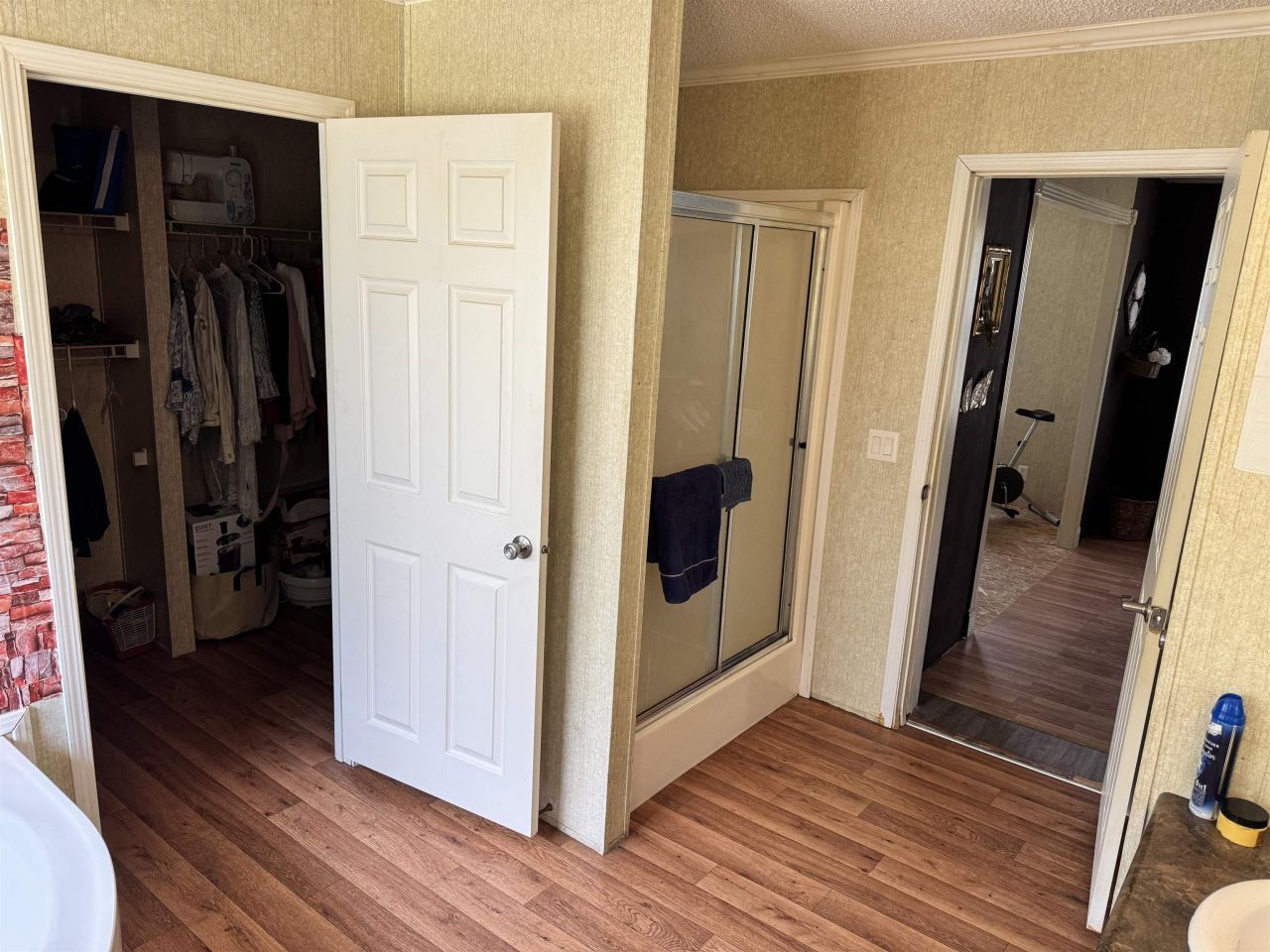 162 Fitzsimmons Street , Chattahoochee, FL 32324 Photo