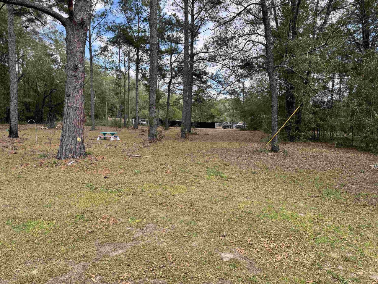 162 Fitzsimmons Street , Chattahoochee, FL 32324 Photo