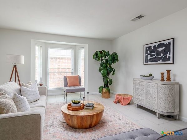 7920 Rockwood Lane, Unit 237, Austin, TX 78757