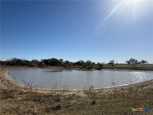 Tract A Fm 795 , Gonzales, TX 78629