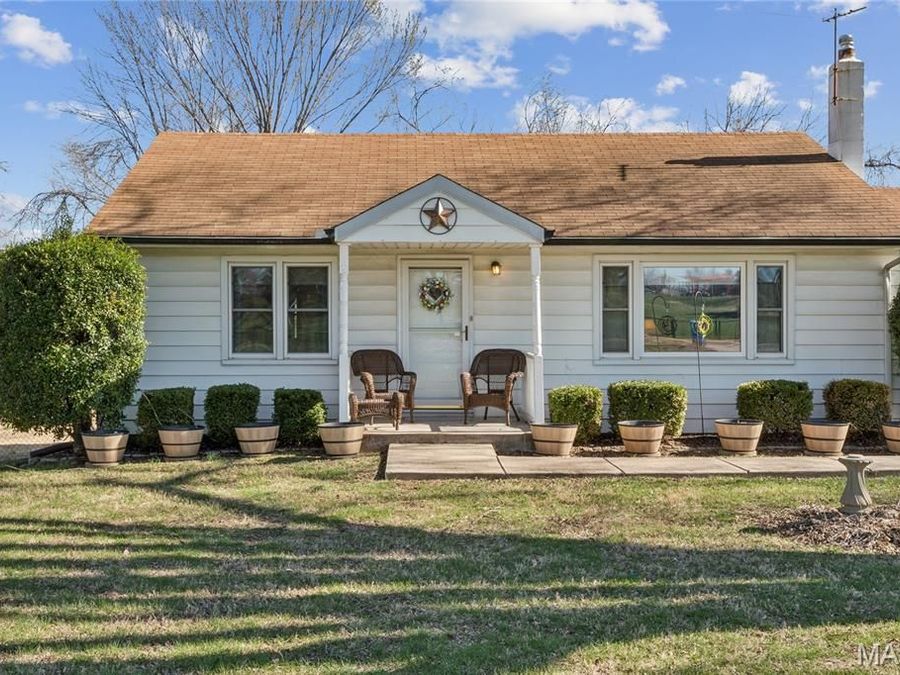 Property Image 7