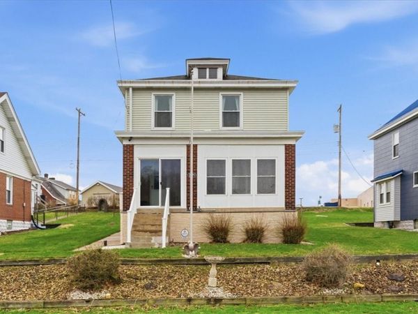 2375 E Beckert Ave., Pittsburgh, PA 15212