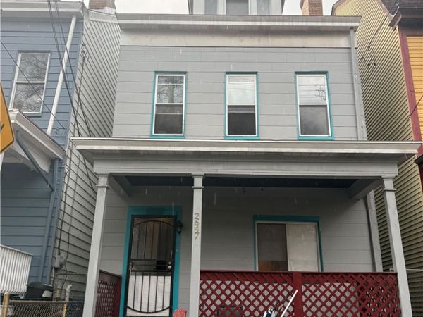 2647 Brighton Rd , Pittsburgh, PA 15212