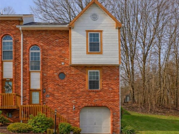 2405 Timberglen Drive, Imperial, PA 15126