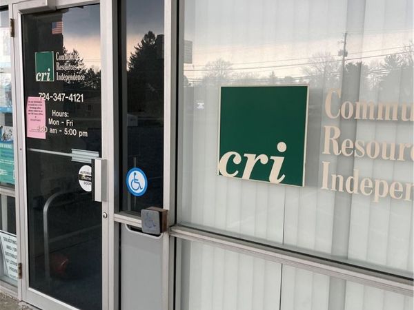 3875B E State, Hermitage, PA 16148