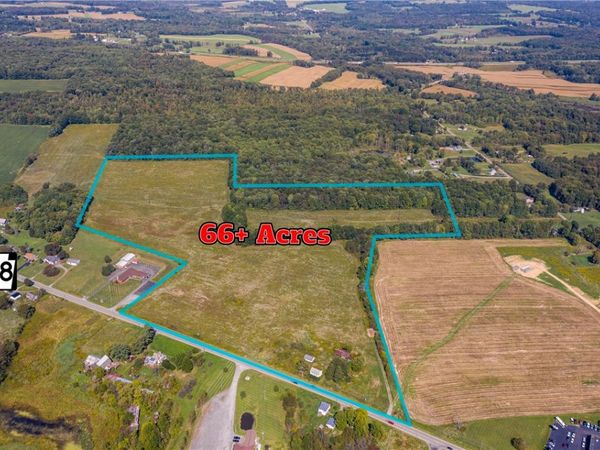 1955 Mercer-Grove City , Grove City, PA 16127