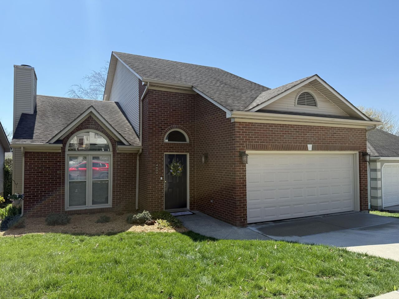 4609 Hartland Parkway, Lexington, KY 40515 Main Photo