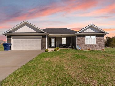 467 Lone Oak Drive, Somerset, KY 42503