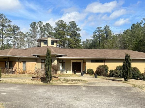 3073 Demooney Road, South Fulton, GA 30349