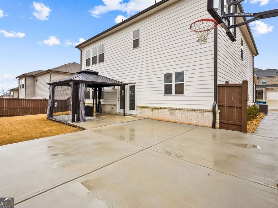 Property Image 32