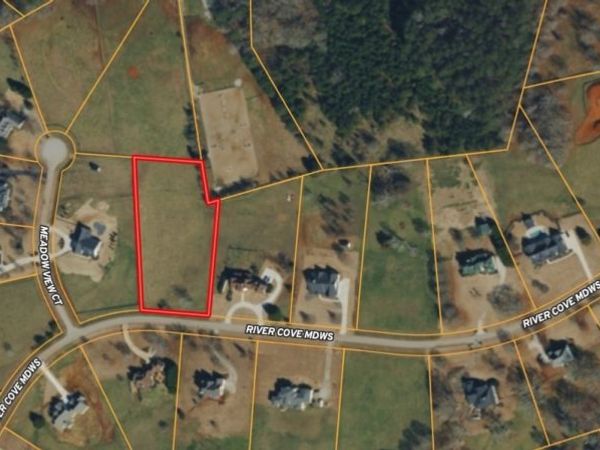 330 River Cove Meadows, Social Circle, GA 30025