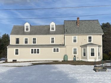 26 Turner St., Templeton, MA 01436
