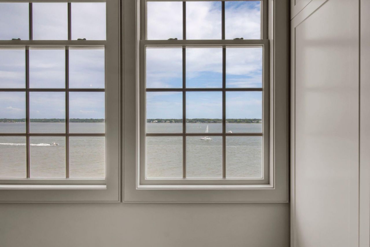 1 King Street Photo 19