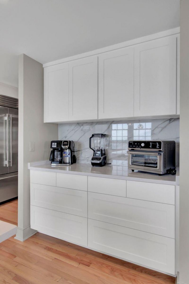 1 King Street Photo 20