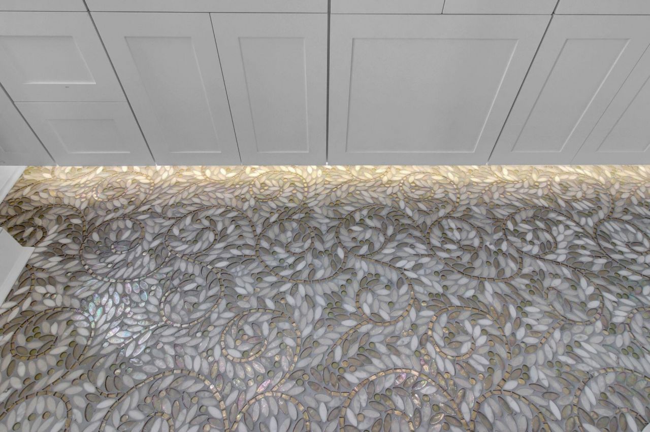 1 King Street Photo 39