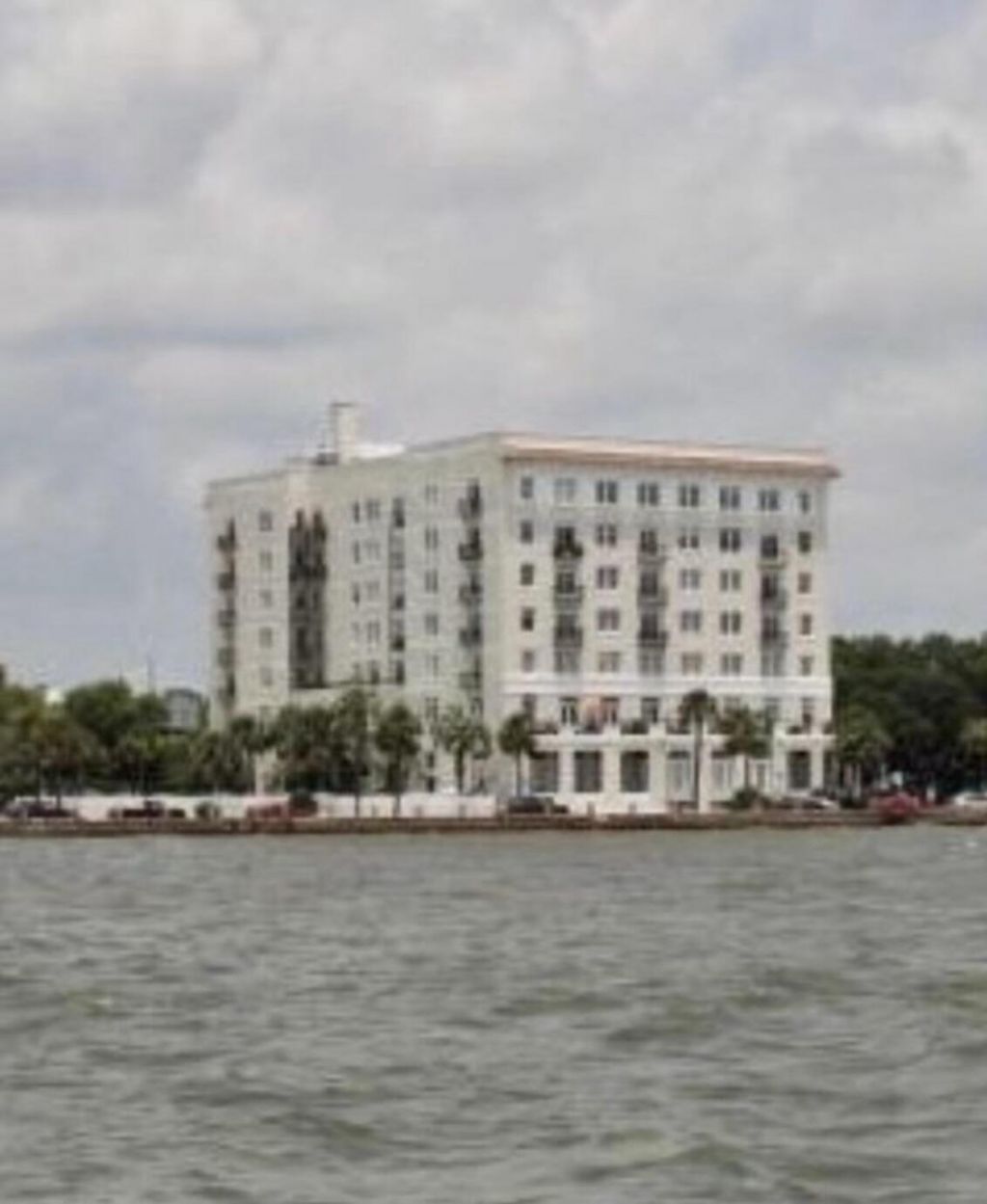 1 King Street Photo 41