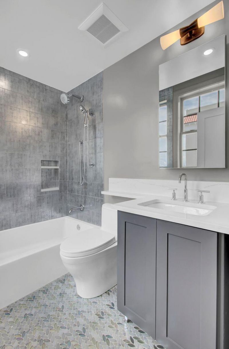 1 King Street Photo 47