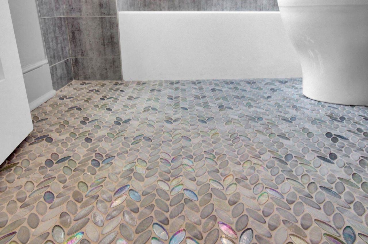 1 King Street Photo 50