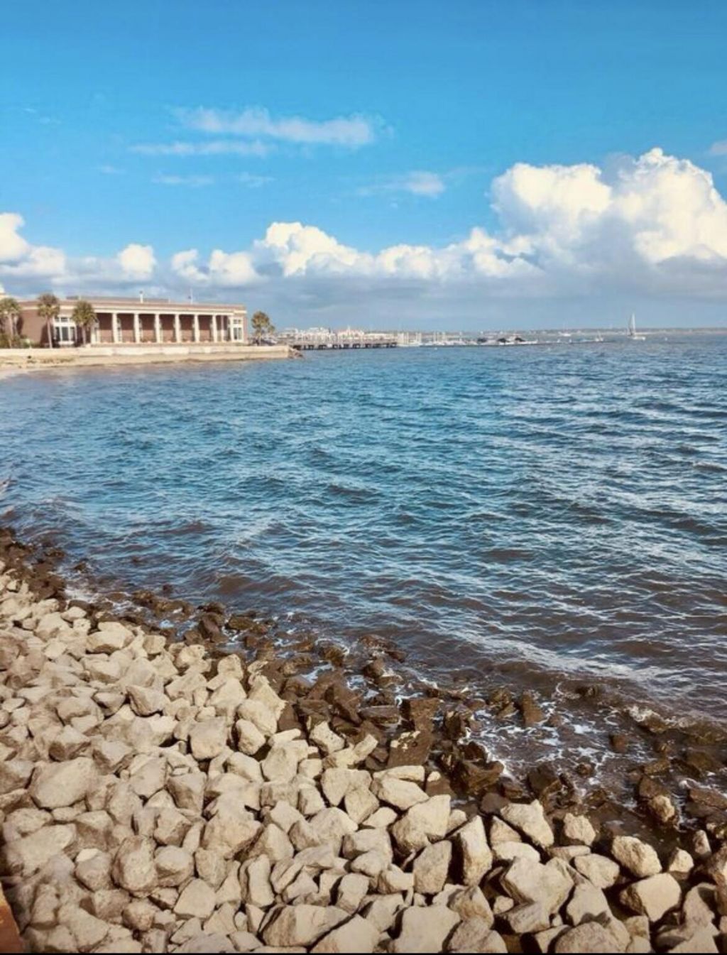 1 King Street Photo 52