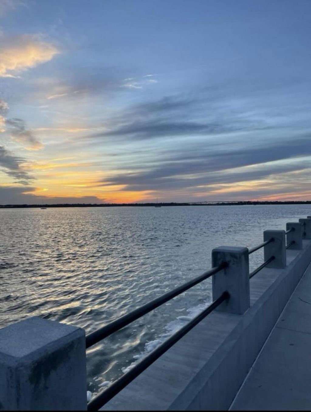 1 King Street Photo 57