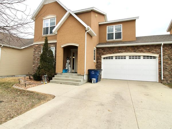 3549 22nd Avenue S, Moorhead, MN 56560